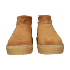 Blackstone ENJAR LAAKKI EL418 Cuoio Boots