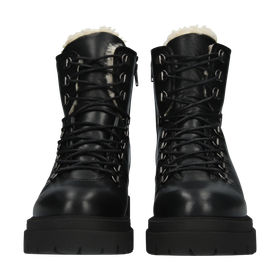 AL467.BLK_packshot_7.9485d9ff