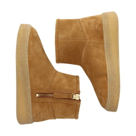Blackstone ENJAR LUTIA EL426 Cuoio Boots