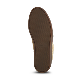 Blackstone SIERRA NATUK GL440 Mouton maroon Sneaker (low)