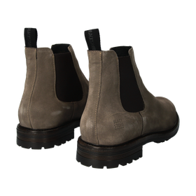 UG23.TAUP_packshot_5.d99d9963
