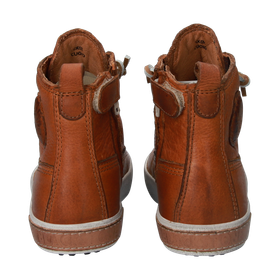 CK02.CUOI_packshot_4.f760ae07