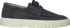 DG510.BOUL_packshot_2.d3c18e39_1733751940_21248