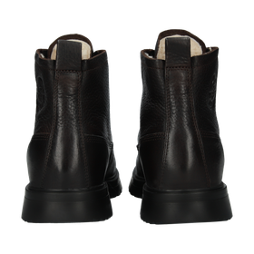 Blackstone ROCK HARDY ALPI CG030 Pinecone Boots