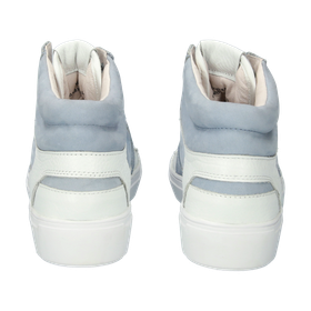 XW43.CABL_packshot_4.9f456722