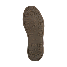 Blackstone SERMEQ ARNAQ CL258 Coffee bean Sneaker (mid)