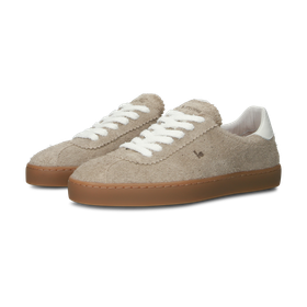 Blackstone SIERRA CAREY GL443 Rainy day Sneaker (low)