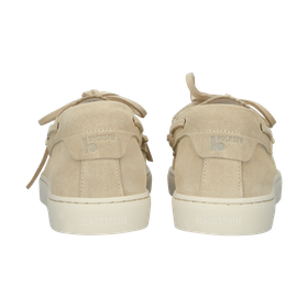 Blackstone ZIRCON ASTER FL703 Papyrus Sneaker (low)