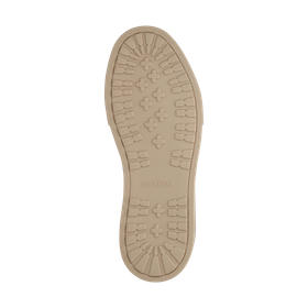 Blackstone QUARTZ ZEN EL295 Sesame Sneaker (low)