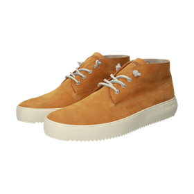 BG148.JEWE_packshot_3.cb578b63