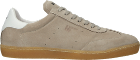 Blackstone SAGE CLEO FG633 Earth Sneaker (low)