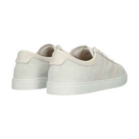 Blackstone ZIRCON BAILEY FG601 Early frost Sneaker (low)