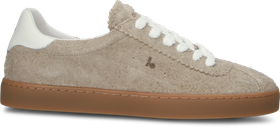 Blackstone SIERRA CAREY GL443 Rainy day Sneaker (low)