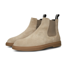 Blackstone PAVE DEAN GG393 Starfish Chelsea boots