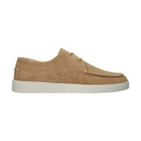 Blackstone ZUKO LUCA LOW DG371 Soul Sneaker (low)