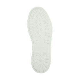 Blackstone QUARTZ AUDEN EL280 Snake grey Sneaker (low)