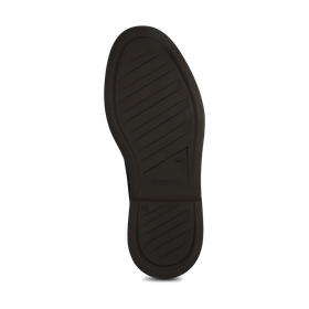 Blackstone COBBLE CLEM GG392 Coffee Desert boots