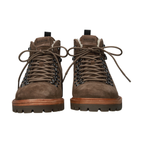 Blackstone ROCK TARRANT EG567 Saloon Boots