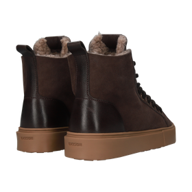 CL259.COFF_packshot_5.ee49c07c