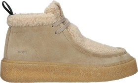 Blackstone ENJAR SAALA EL427 Mouton Sneaker (mid)