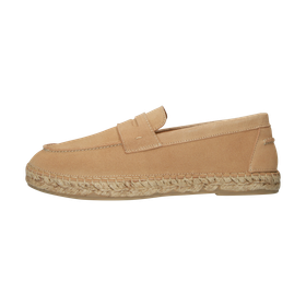 Blackstone ESPA SONNY DG375 Mouton Slip-ons