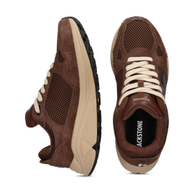 Blackstone V-RILEY GG675 Rain drum Runner Sneaker