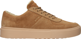 CL219.DIJO_packshot_1.e72daefc_1722344255_14314