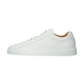 Blackstone ZUKA VICTOR FG624 White Sneaker (low)