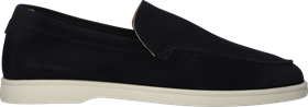 DG374.NAVY_packshot_1.d23e0d85_1742373951_27395