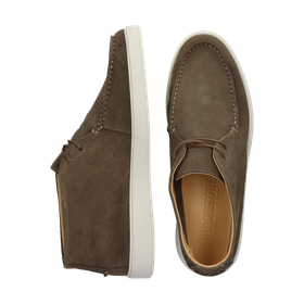 DG372.CARI_packshot_7.e841110b_1744285572_28405