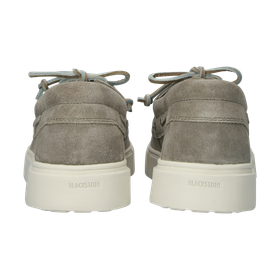 DG510.SALV_packshot_4.610af6de_1733752317_21270