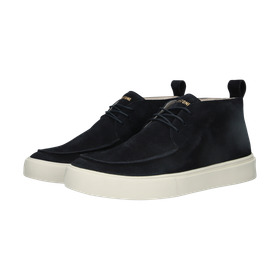 CG501.NAVY_packshot_3.d084823e_1724059185_15059