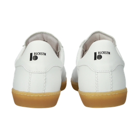 Blackstone SAGE CLEO FG633 White Sneaker (low)