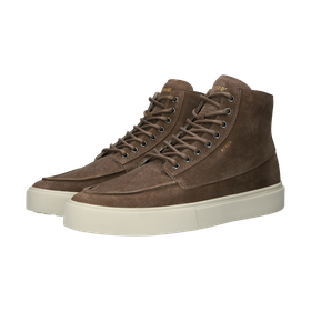 Blackstone RUBY EERO CG502 Saloon Sneaker (high)