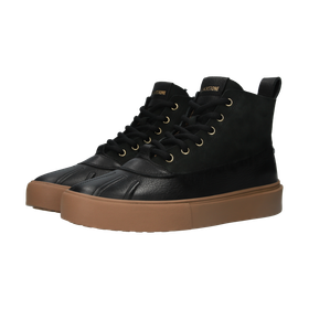 CL206.BLK_packshot_3.e834a726