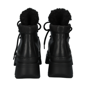 AL405.BLK_packshot_4.d7a705d9