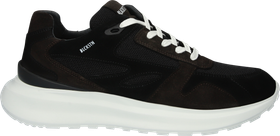 AG306.BLK_packshot_1.816ef6ec_1698930006_8406