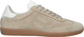 DG363.EART_packshot_1.0522940e_1740576068_26470