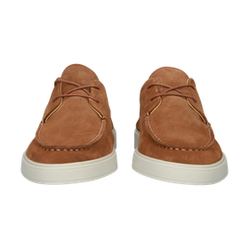 DG371.COGN_packshot_3.98a94383_1740577263_26489