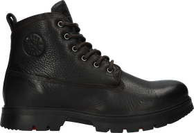 Blackstone ROCK HARDY ALPI CG030 Pinecone Boots