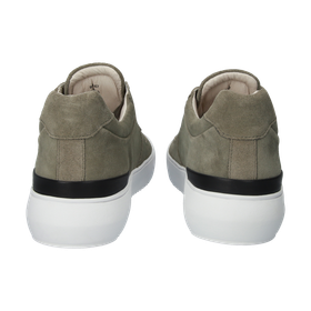 BG167.SALV_packshot_4.f5bd0fc0