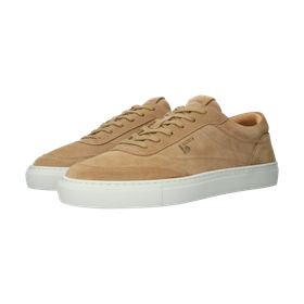Blackstone LAPIS ORSON FG627 Soul Sneaker (low)