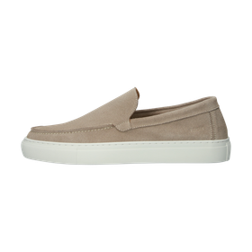 Blackstone LAPIS ROWAN FG628 Earth Slip-ons