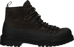 Blackstone ROCK DREE CG113 Coffee Boots