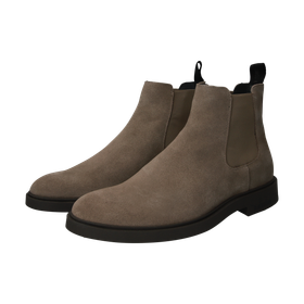 Blackstone OWEN WG81 Dodo Chelsea boots