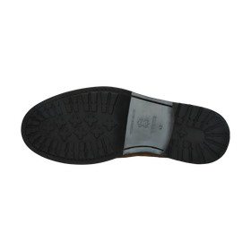 CG321.TABA_packshot_8.1916fb6f_1727768241_17444