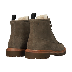 CG164.CANT_packshot_5.38f738d8_1718882966_12749