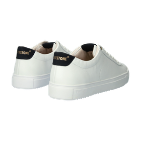 RM50.WNAV_packshot_5.b45443e0