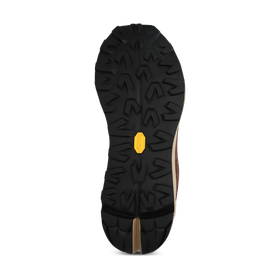 Blackstone V-RILEY GG675 Rain drum Runner Sneaker