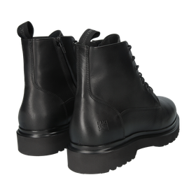 YG33.BLK_packshot_5.7dfea4cf